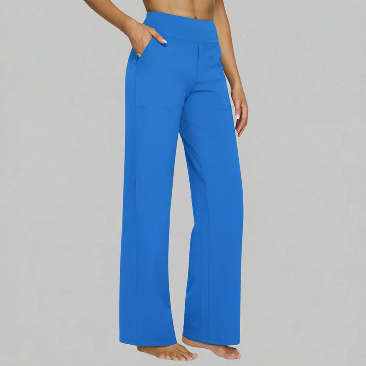 Klara | Die bequeme Stretchhose für Frauen