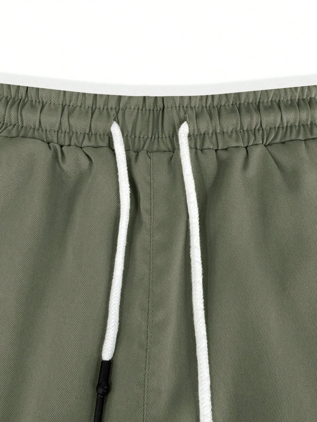 Cargo-Shorts