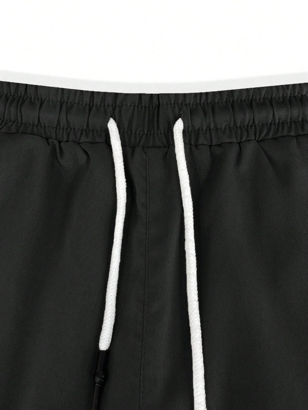 Cargo-Shorts