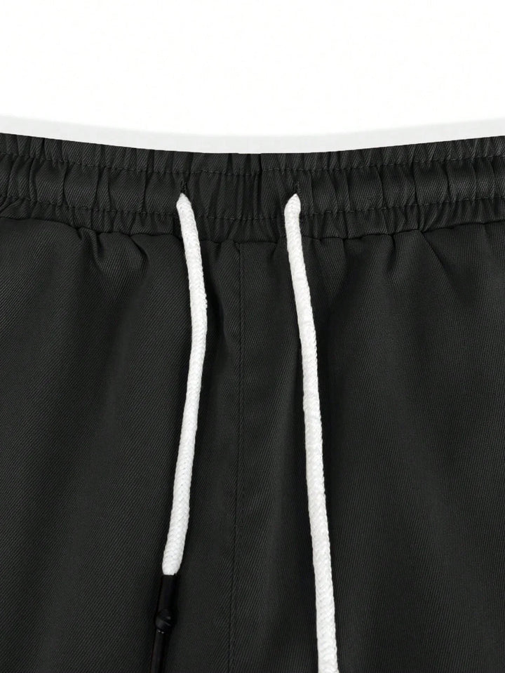 Cargo-Shorts