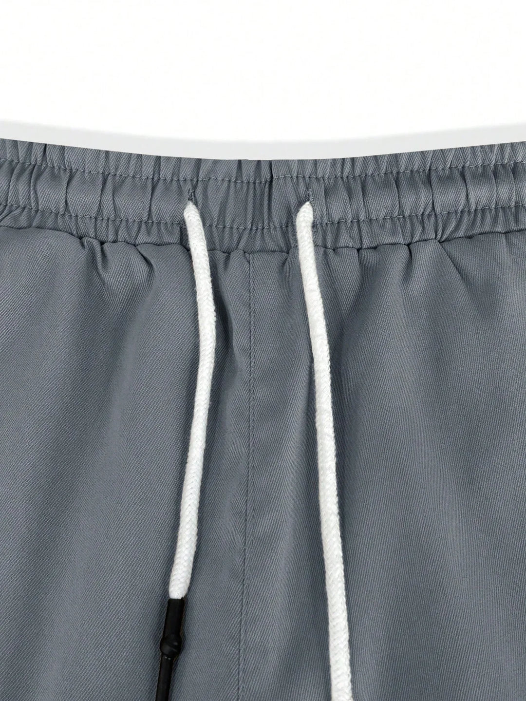 Cargo-Shorts