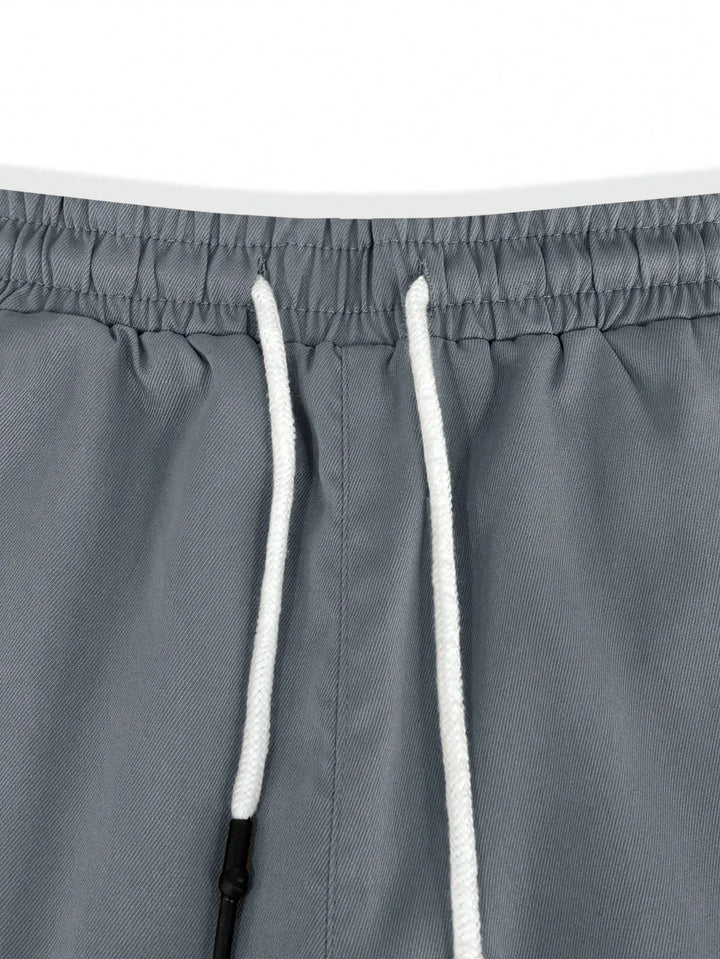 Cargo-Shorts