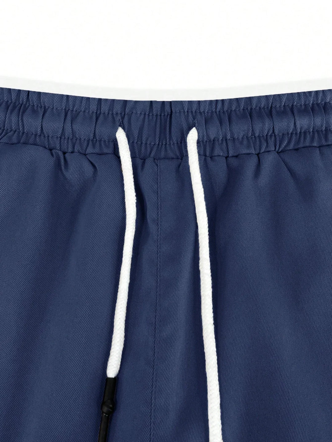 Cargo-Shorts