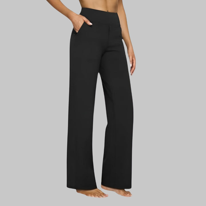 Klara | Die bequeme Stretchhose für Frauen