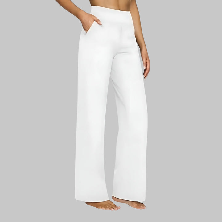 Klara | Die bequeme Stretchhose für Frauen