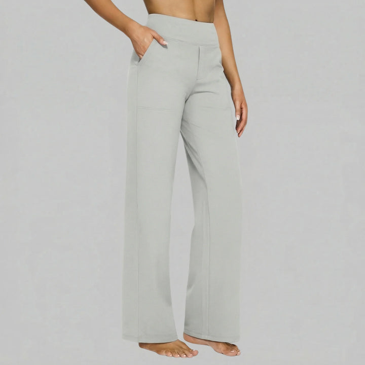 Klara | Die bequeme Stretchhose für Frauen