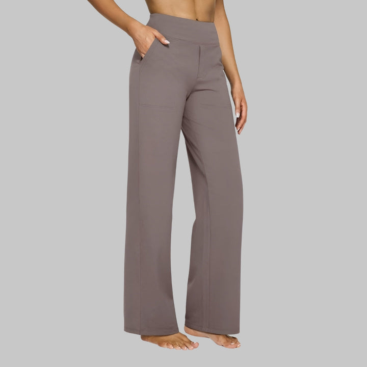 Klara | Die bequeme Stretchhose für Frauen