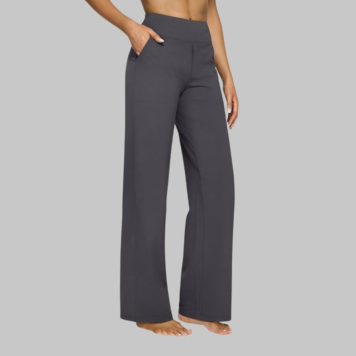 Klara | Die bequeme Stretchhose für Frauen