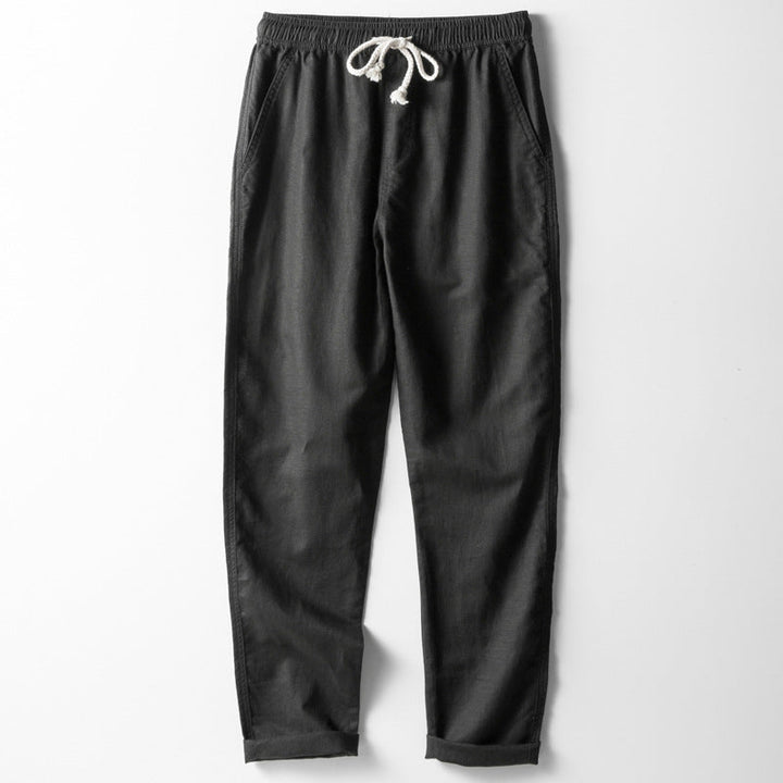 Elliott – Lässige Herren hose