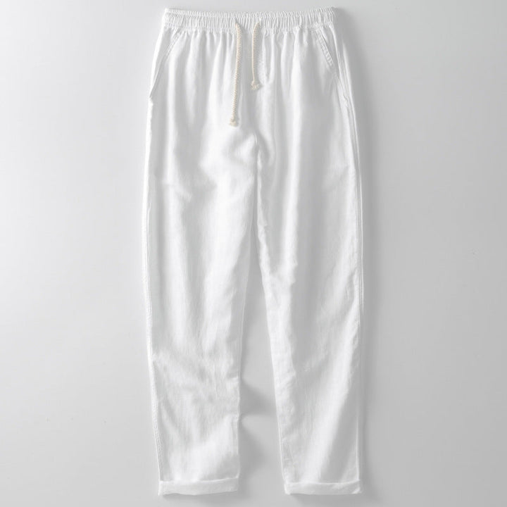 Elliott – Lässige Herren hose