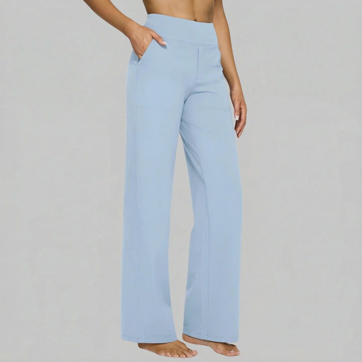Klara | Die bequeme Stretchhose für Frauen