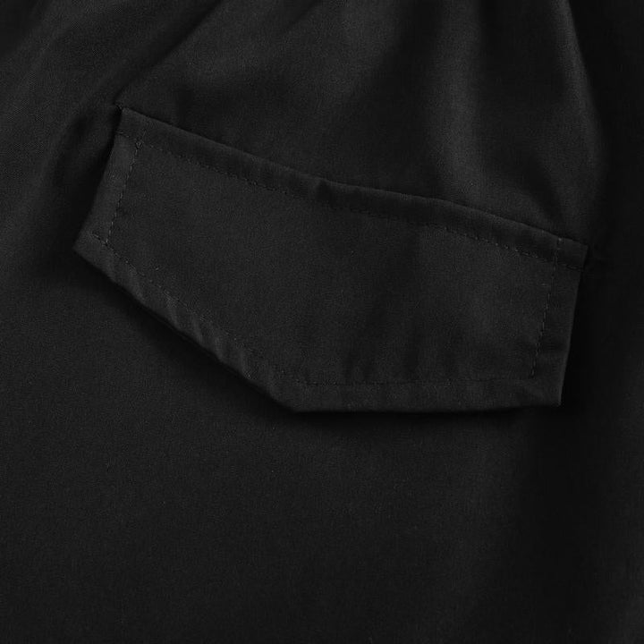 Cargo Shorts für Herren
