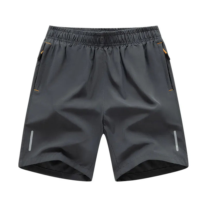 LEHMORA | SPORTLICHE HERRENSHORTS