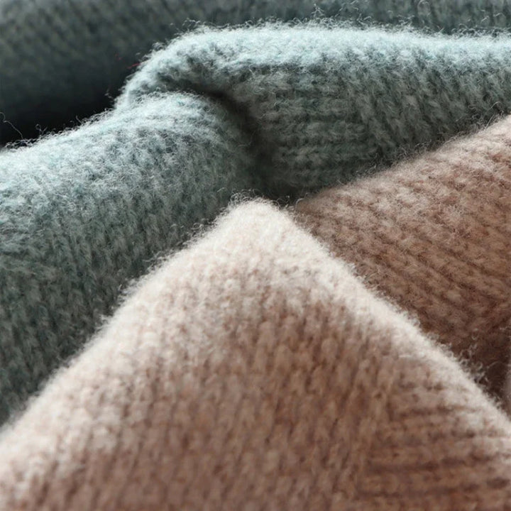 Premium Pullover