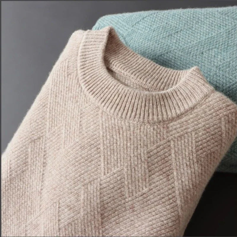 Premium Pullover