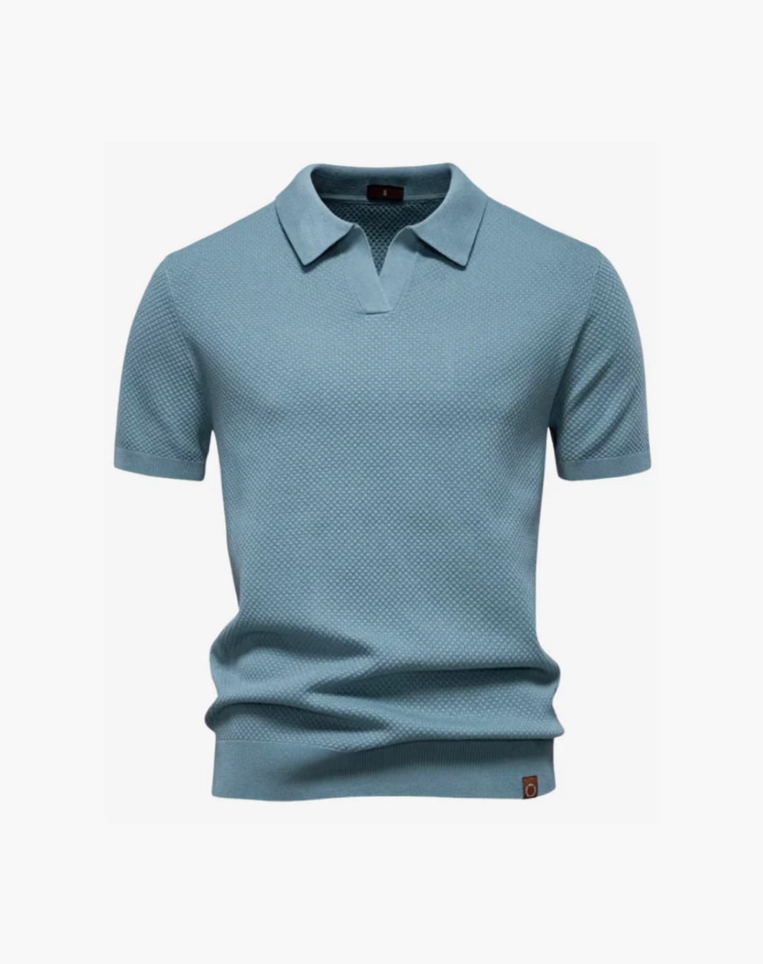 GIANNI POLO