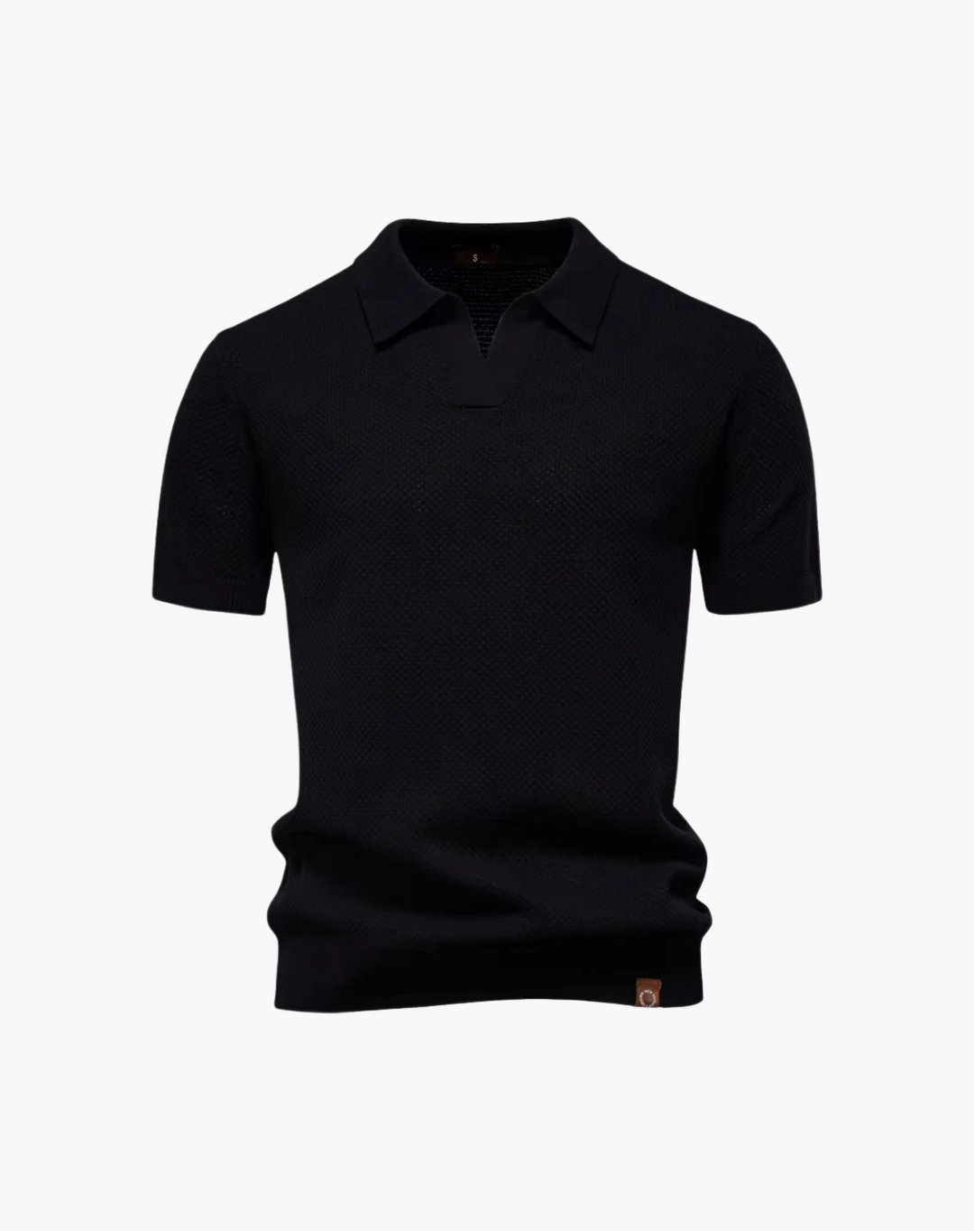 GIANNI POLO