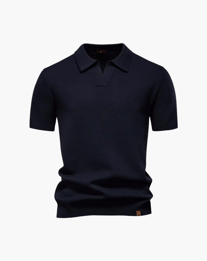 GIANNI POLO