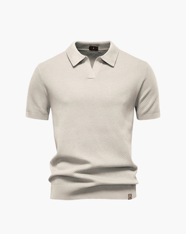 GIANNI POLO