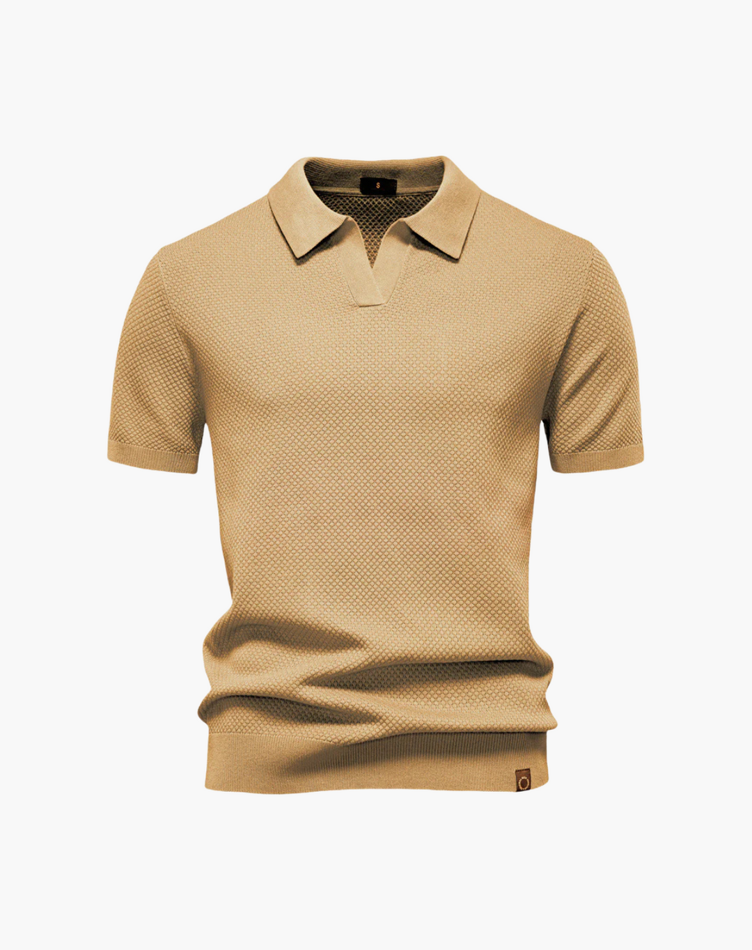 GIANNI POLO
