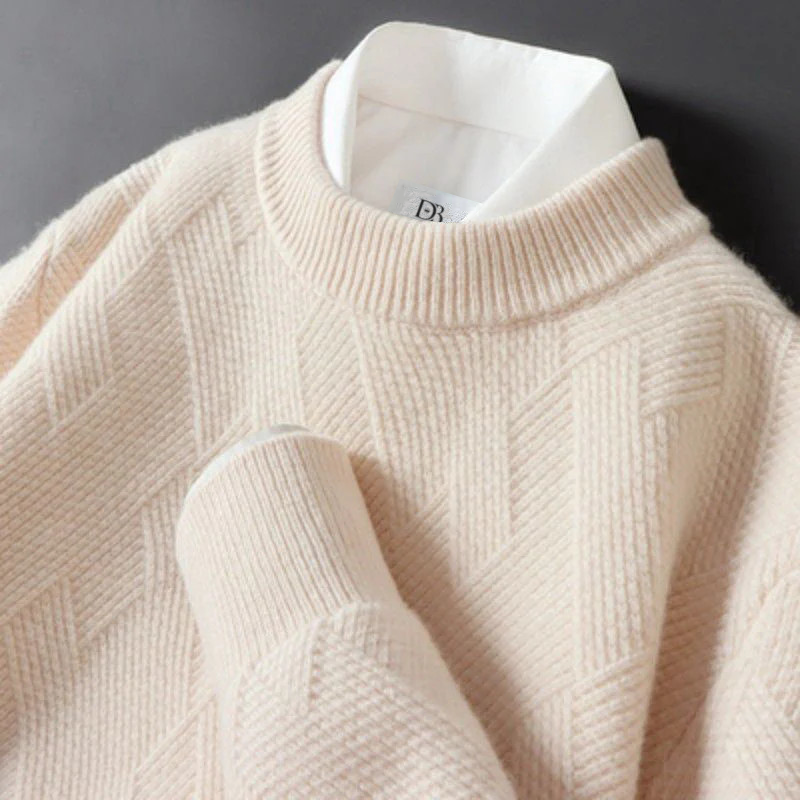Premium Pullover