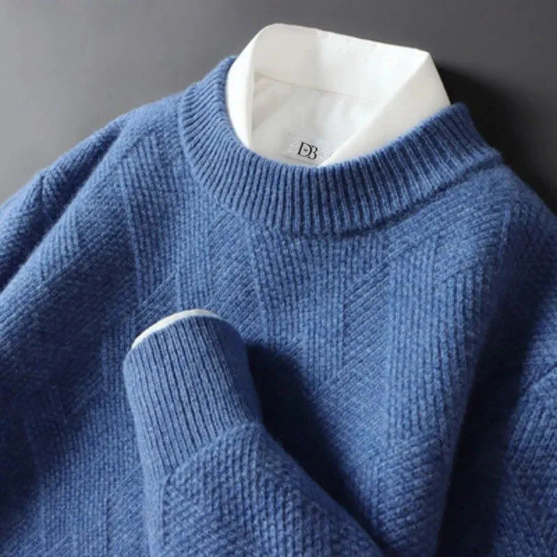 Premium Pullover