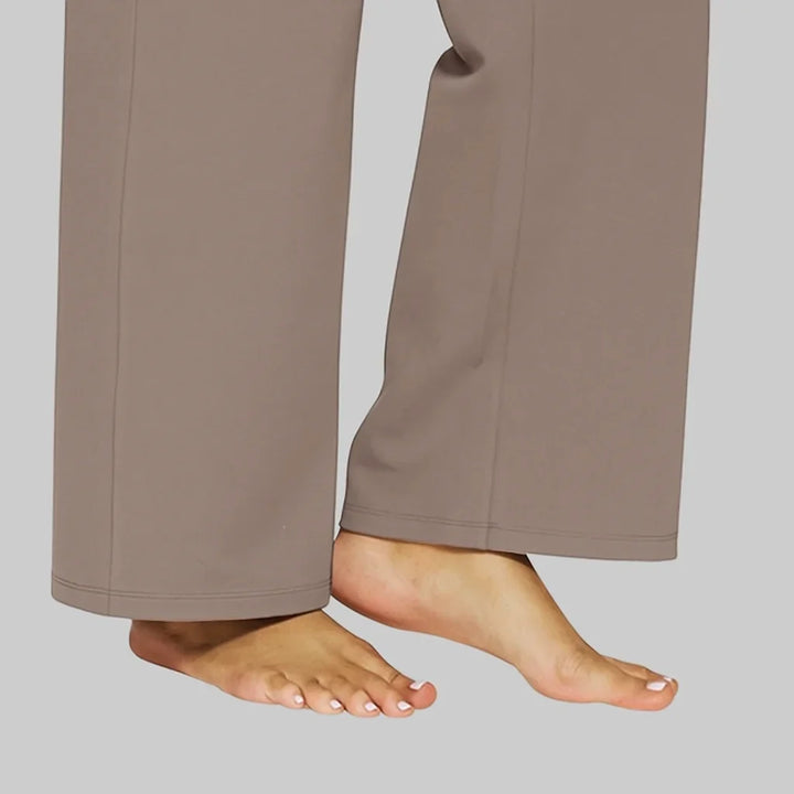 Klara | Die bequeme Stretchhose für Frauen