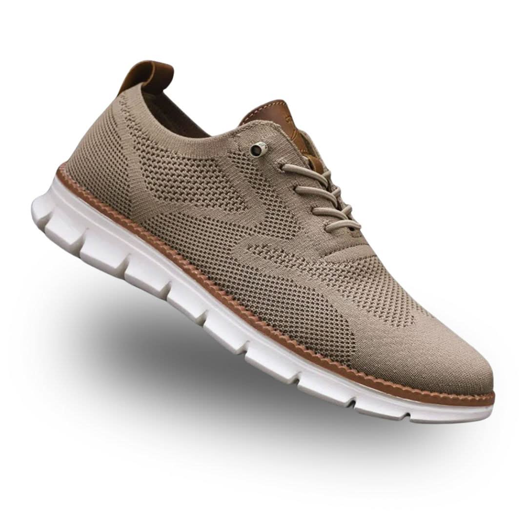 ALL-DAY ULTRABEQUEM WALKER