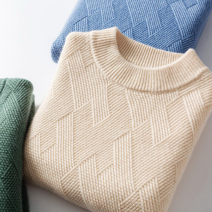 Premium Pullover