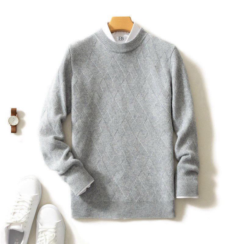 Premium Pullover