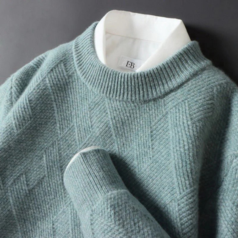 Premium Pullover