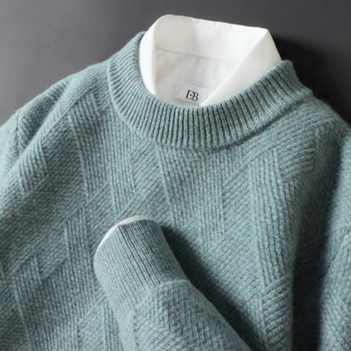 Premium Pullover