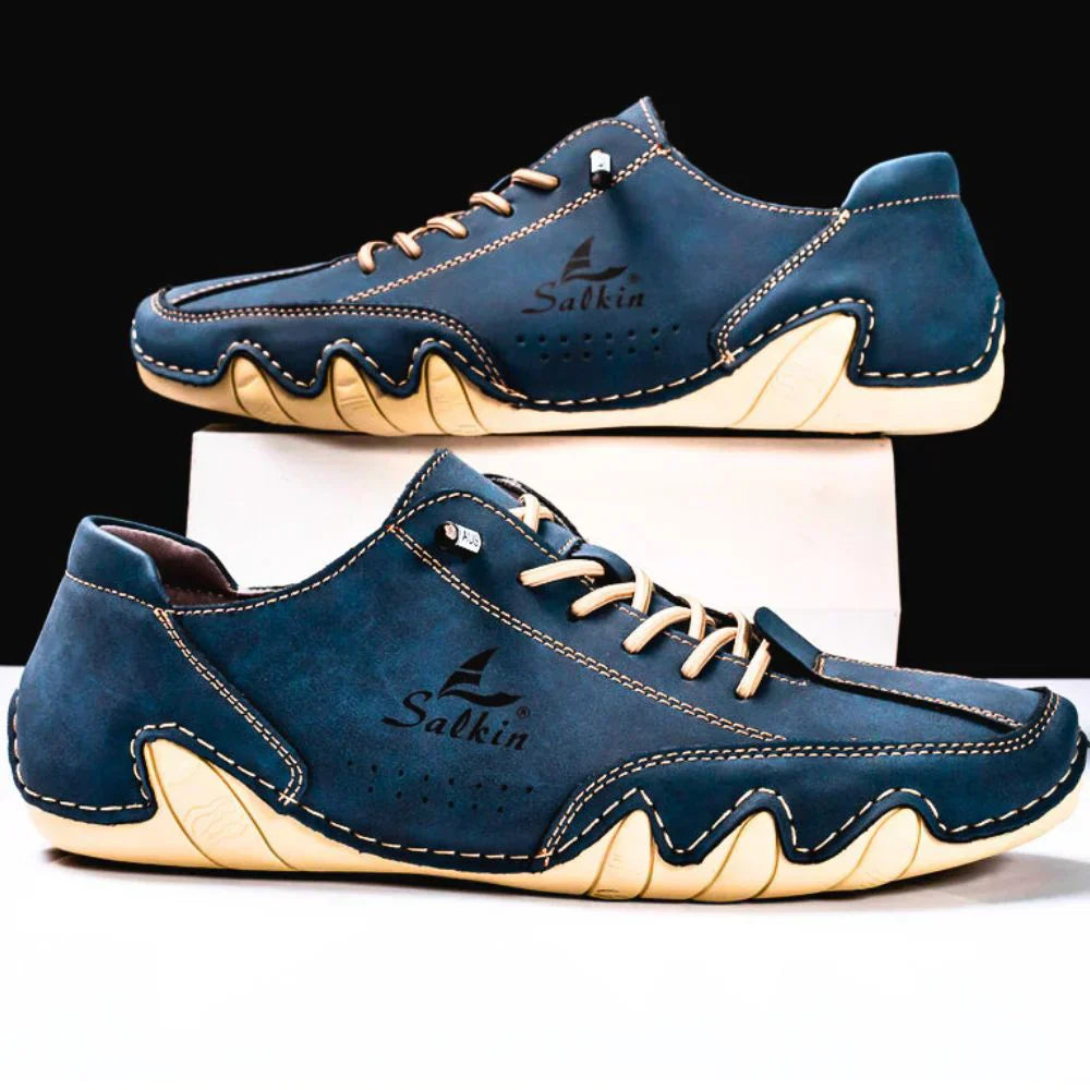 Sommerfeld™ | BEQUEME UND LEICHTE SCHUHE