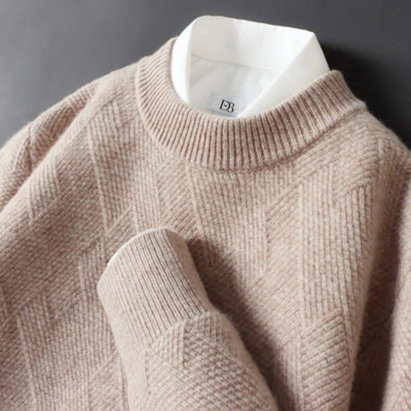 Premium Pullover