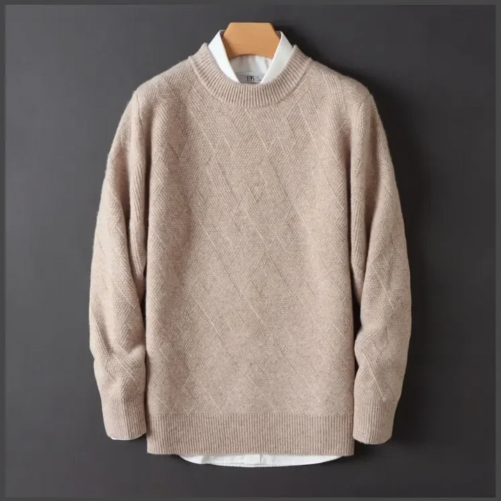 Premium Pullover