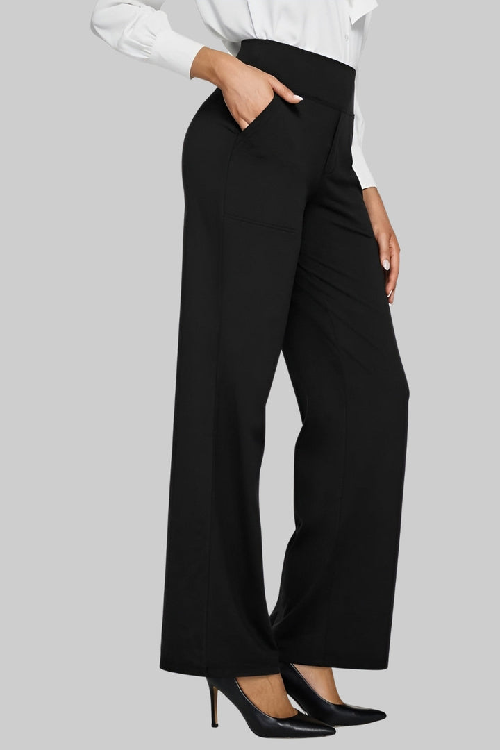 Klara | Die bequeme Stretchhose für Frauen