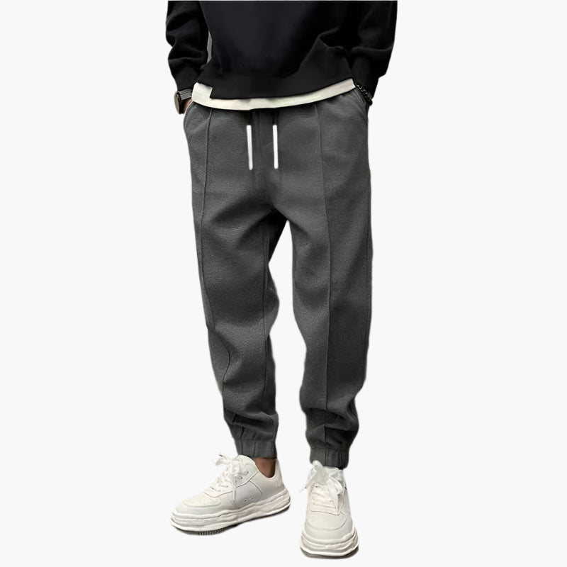 Sommerfeld | Herren Jogginghose Freizeit & Sport