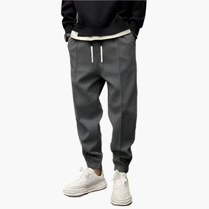 Sommerfeld | Herren Jogginghose Freizeit & Sport