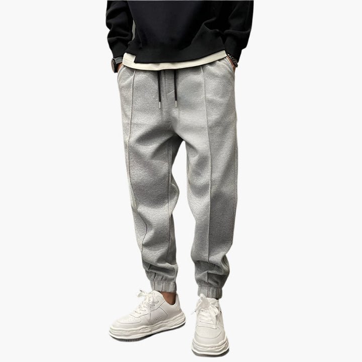 Sommerfeld | Herren Jogginghose Freizeit & Sport