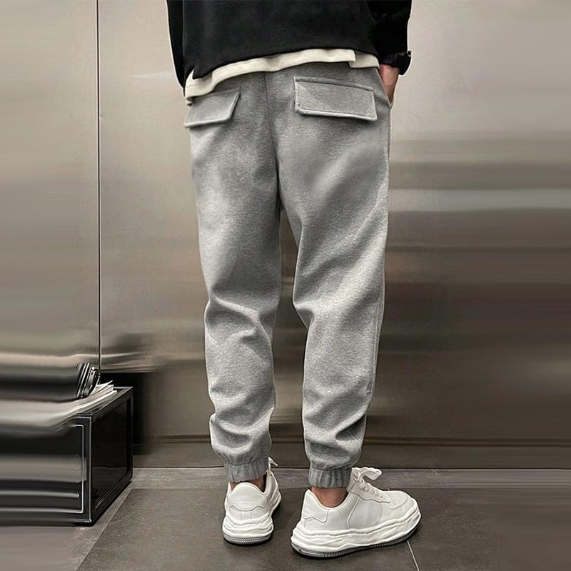 Sommerfeld | Herren Jogginghose Freizeit & Sport