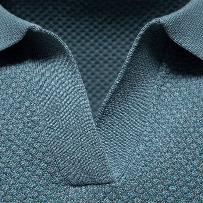 GIANNI POLO